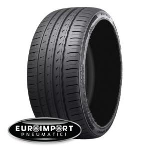 Rovelo Avenue Sprint 235/55 R17 103 W